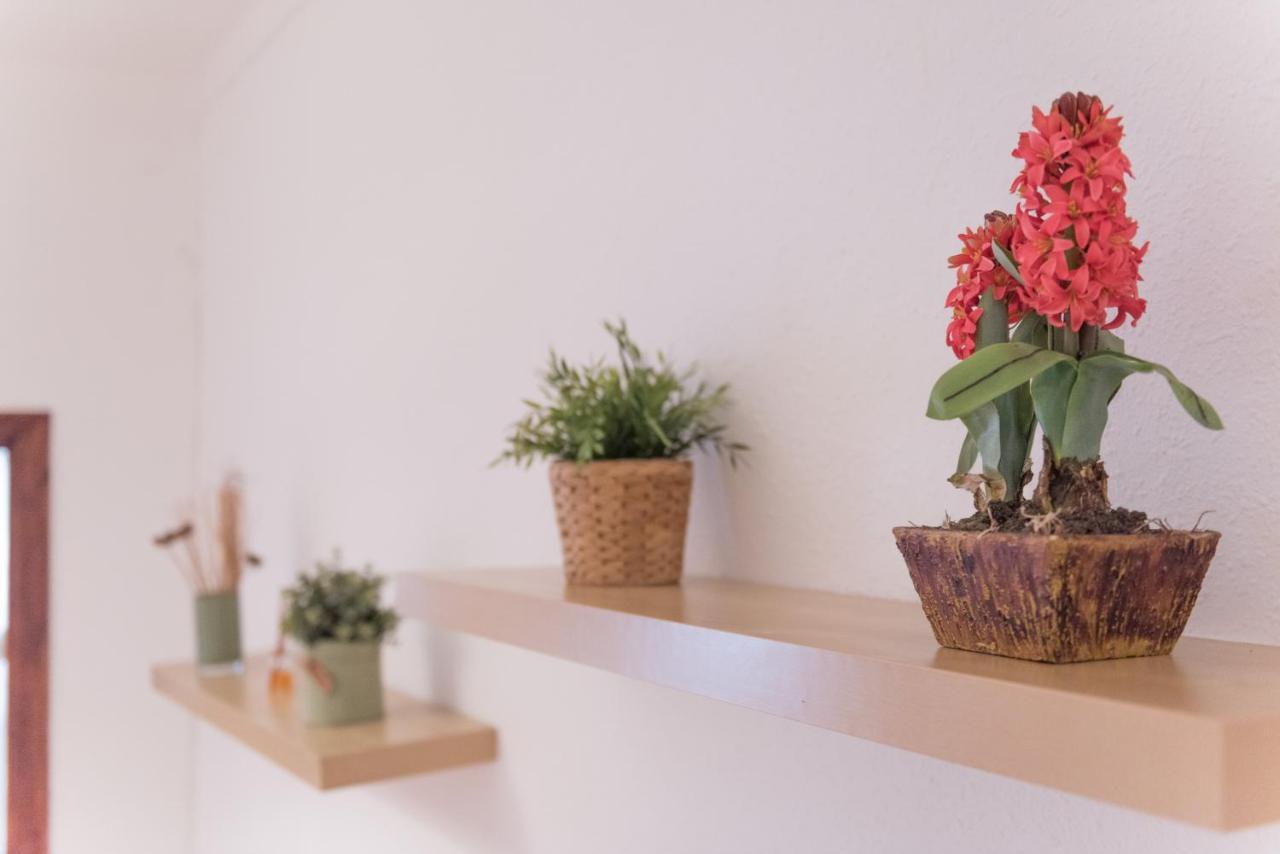 Sweet Bcn Studio With Terrace Barcelona Exterior foto
